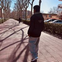cuzco_mathew