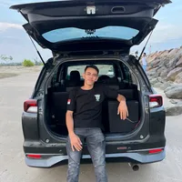 original sound - armi1288