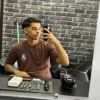 j.guilherme30