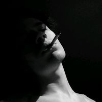 الصوت الأصلي