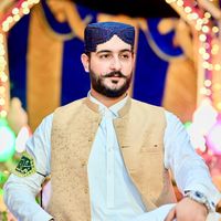 talha_rind01