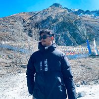bibek_______dahit