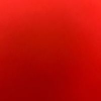 user4532693242198