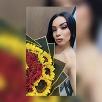 angie_gtz0