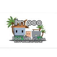 poolvillachaam_ammpoo