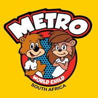 metroworldkidssa