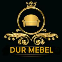 dur_mebel0304