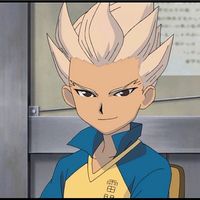 30517920041ayaka1012