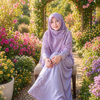 suara asli - erawati Azzahra