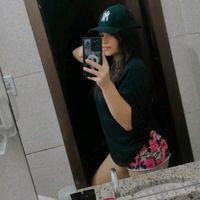jhennifer12272