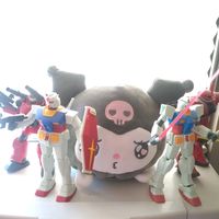 オリジナル楽曲 - 小池