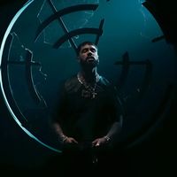 anuelxlyrics