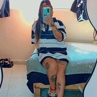 liam_daianne