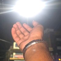 charan_pariyaar