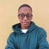 ssihle_vilakazi