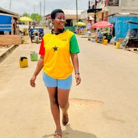 akosuahcute8