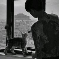 សំឡេងដើម - HENGzz🍒🎭