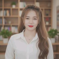 เสียงต้นฉบับ - 🎀🕊️ sky 🕊️🎀