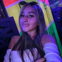 leidyy_30