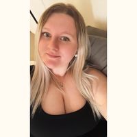 daniellewhite388