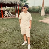 clau_vasquez05