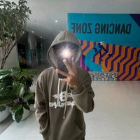 usersithu800