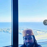 tokuma.nugusee