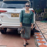 เสียงต้นฉบับ