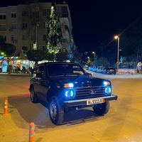 _e_m_005_
