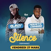 Silence 2