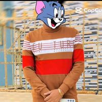 itshammad992