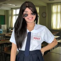 popoymallari