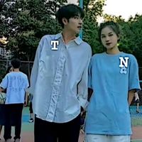 សំឡេងដើម - Ny,💕🥰