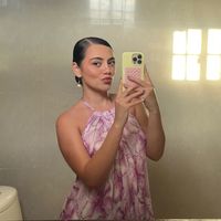 ana19_ga