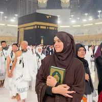 original sound - areeshay_soomro