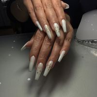_aze111