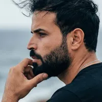 original sound - 515_abood1