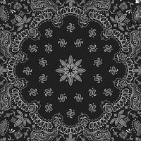 suara asli - LIMAWAKTU