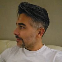 luisserrano6275