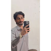 deelmalik02
