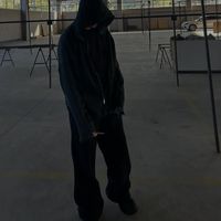 Bu aşk fazla sana Sound cloud Out İgca1aw