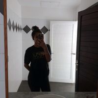 mi.ura6