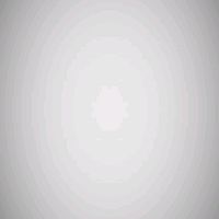 el_badgirl05