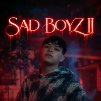 original sound - mrtnz055