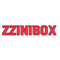 오리지널 사운드 - zzinibox