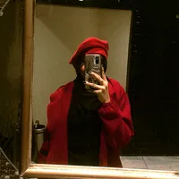 original sound - jomana36.5