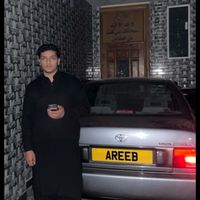 areeb.butt7