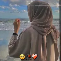 original sound - alisha.typest9219