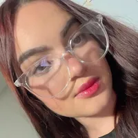 original sound - laura.espitia97