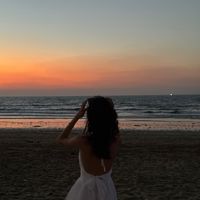 original sound - Lara.